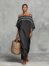 Dark Gray