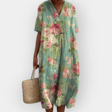 Floral 7