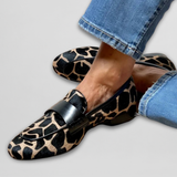 Leopard Print