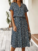 Navyblue