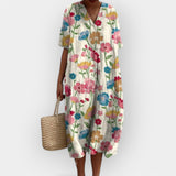 Floral 4