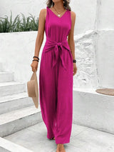 Deep pink