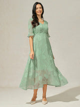 Sage Green