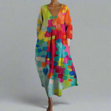 Colorful