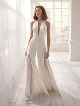 Style 1