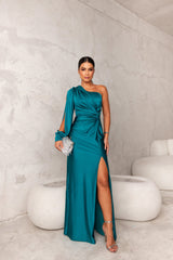 Turquoise (Almost sold out)