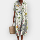 Floral 15