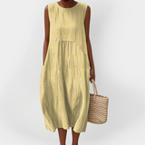 Light Yellow