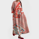 Style 4