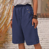 NavyBlue