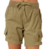 Dark Khaki