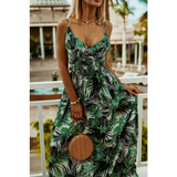 Green (Almost sold out)