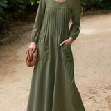 Verde Militar