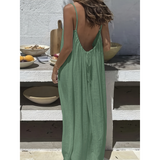 Ocean Green