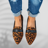 Leopard Print