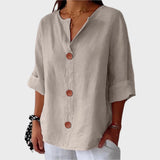 Sand Beige