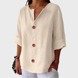 Cream White