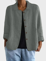 Gris