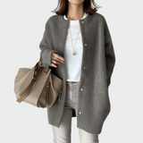 Gris