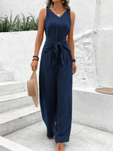Purplish blue