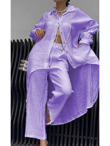 Morado