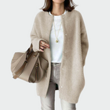Beige claro