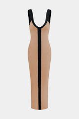 TAN