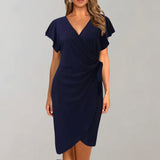 Marine Blue