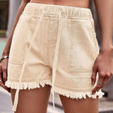 Lightes Khaki