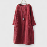 Claret