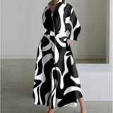 Zebra Print