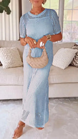 Light  Blue