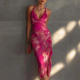 Rose Red