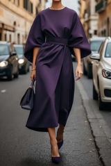 Violeta