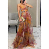 Printed