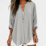 Gris