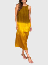 Amarillo