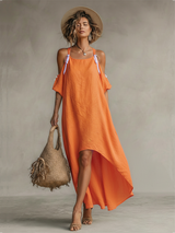 Tangerine