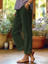 Darkgreen