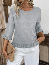 Light gray