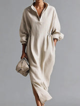 Linen