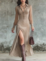 Sand Beige