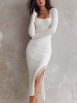 Cloud Dancer White