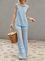 LightBlue