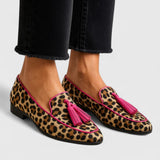 Leopardo