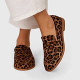 Leopardo