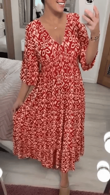 Ashley (42) - Chico, California