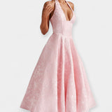 Soft Pink