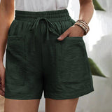 Darkgreen