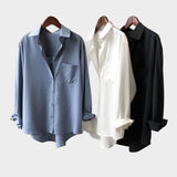 Set of 3 - All Colors